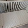 Mamas and Papas Mia Nursery Set Image 4
