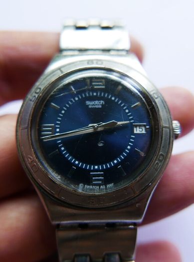 antiq