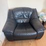 Sofa Set Image 5