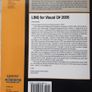 LINQ for Visual C# 2005 (FirstPress) 1st Edition by Fabio Claudio Ferracchiati Image 2