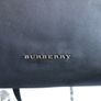 Burberry Abbeydale backpack - brand new with tags Image 4