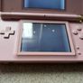 Nintendo Ds lite Image 3