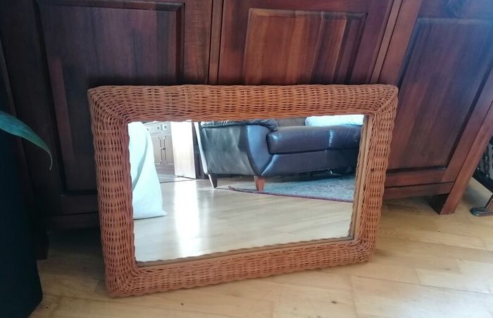 Mirror
