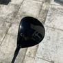 Callaway Driver Image 3