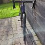 Van Rysel Rcx Rcx Ii Force Axs 12s Image 10