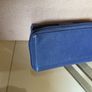 golunski leather purse Image 3