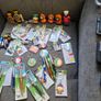 South Park collection Image 10