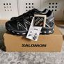Salomon Xt-Quest Goretex Image 2