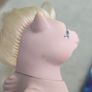 Surf Rider Surfrider Set 1 Baby sea Seaponies Non Pearly version US  MLP G1 My Little Pony Image 7
