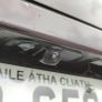 Reverse Camera Mirror HD Night Vision Sony Image 2