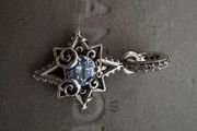Pandora charm