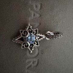 Pandora charm