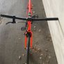 Singlespeed Image 6
