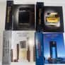Dolce Gabbana parfums issey miyake one milion Giorgio  Armani code paco rabanne Image 2