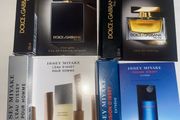 Dolce &amp; Gabbana issey miyake