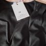 dress BNWT Image 2