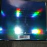 Katy B - Little Red, 2 x CD Image 2