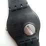 Swatch Watch (Love Wall 2014) Image 3