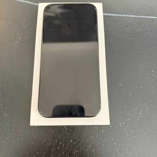 Iphone 15Pro (256GB)