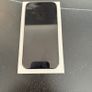 Iphone 15Pro (256GB) Image 2