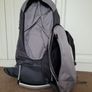Phil & Teds child backpack carrier Image 4