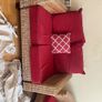 Sofa & Armchair Set Image 4