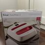 Cricut EasyPress 2 | Raspberry Image 2