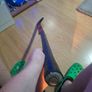 hocky stick Image 5