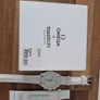 Mission to Moonphase Snoopy Watch Image 6