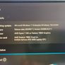 Asus TUF Gaming A16 FA608 gaming laptop Image 3