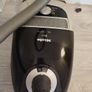Miele Vacuum cleaner Image 5