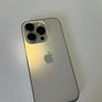 iPhone 14 Pro 128 GB Image 10