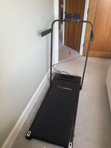Walking Pad