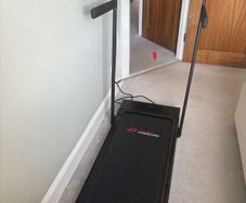 Walking Pad