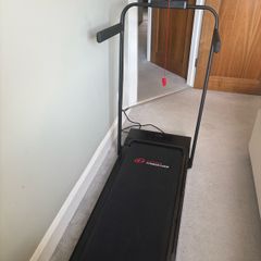 Walking Pad