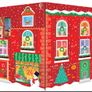 Advent Calendar 24 Book Collection Usborne Image 3