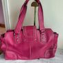 coach bag Image 5