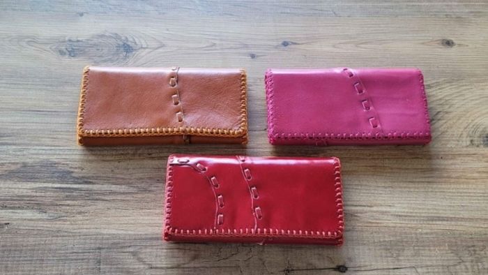 wallet