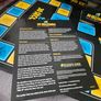 30 Seconds Board Game Image 4
