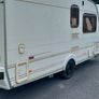 Caravan Image 3
