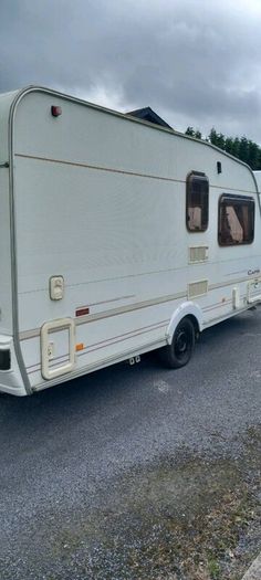 Caravan