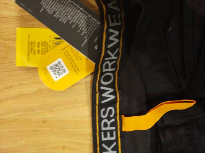 snickers 6241 work pants