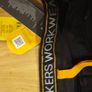 snickers 6241 work pants Image 3