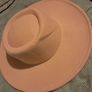hat Image 2