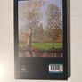 In a Harbour Green - Celebrating Benedict Kiely edited by George O'Brien Image 3