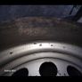 vw steel wheels Image 2