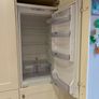 Whirlpool Fridge Freezer Image 3