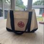 Trader Joe's bag brand new with tags Image 2