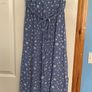 River Island dress size 10 Image 2