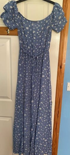 River Island dress size 10